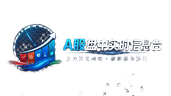盘中信息台